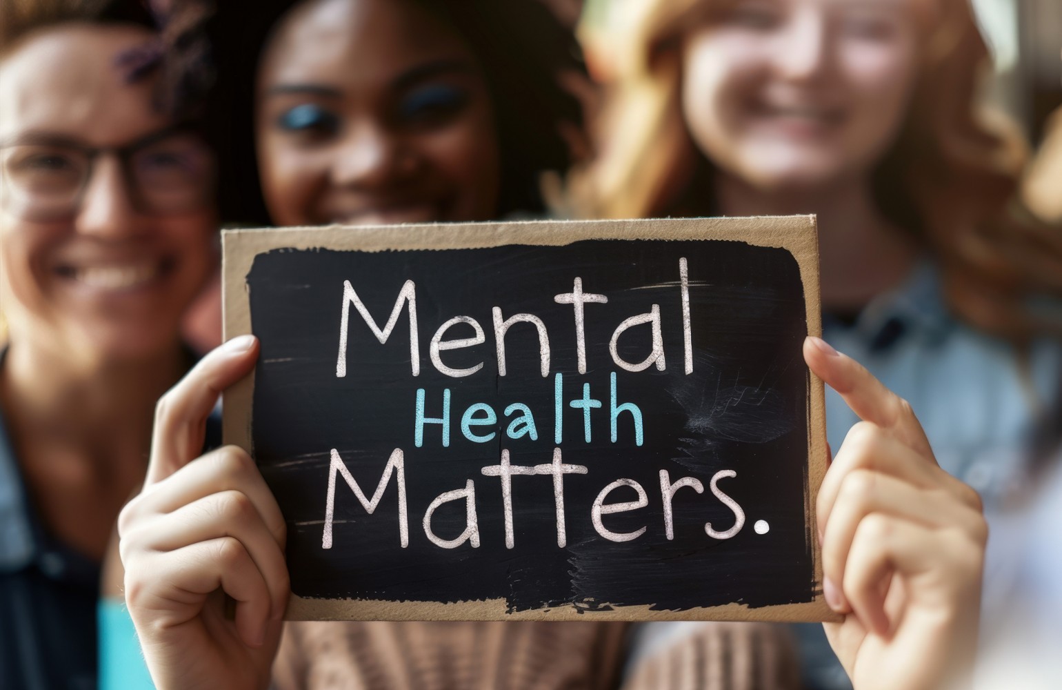 Mental Health